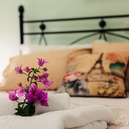 Bougainvillea Garden Retreats - Near The Beach Apartamento Farai