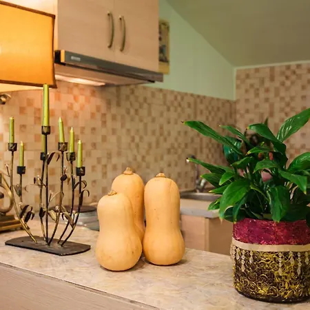 Bougainvillea Garden Retreats - Near The Beach דירה *